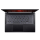 ACER Nitro V i5-13420H/16GB/512GB SSD/RTX 2050 65W/15,6'' FHD 144Hz/W11 - 1277036 - zdjęcie 4